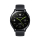 Xiaomi Watch 2 Czarny - 1224632 - zdjęcie 2